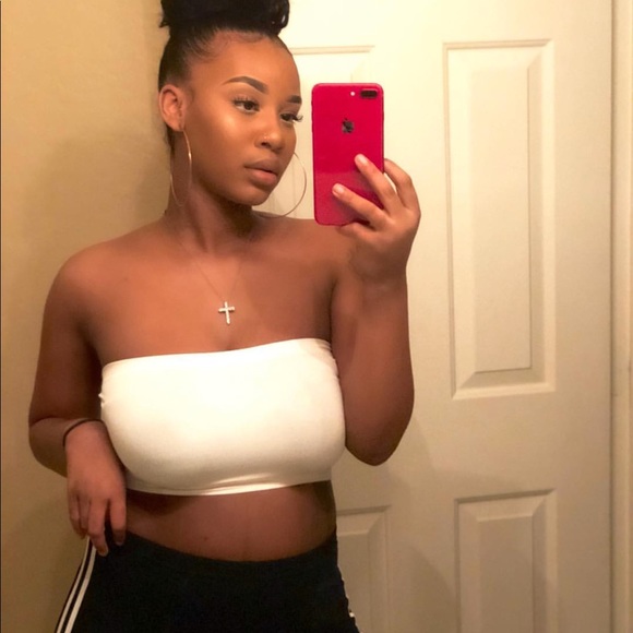 chyyhoneyy